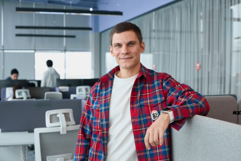 Кофаундер Educate Online рассказал о том, как правильно привлекать инвестиции 