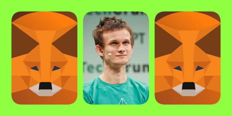 Каким будет курс Ethereum в 2025 году, зачем вообще нужен эфириум и как его купить в Казахстане