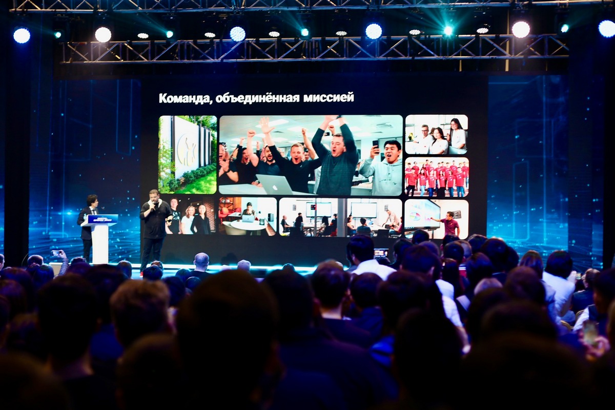 3 совета, как искать сотрудников эффективно (и без боли) — изображение 1