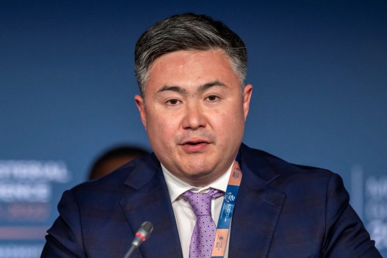 Глава Нацбанка ответил, планируется ли увеличивать бюджет по ипотечной программе 7-20-25