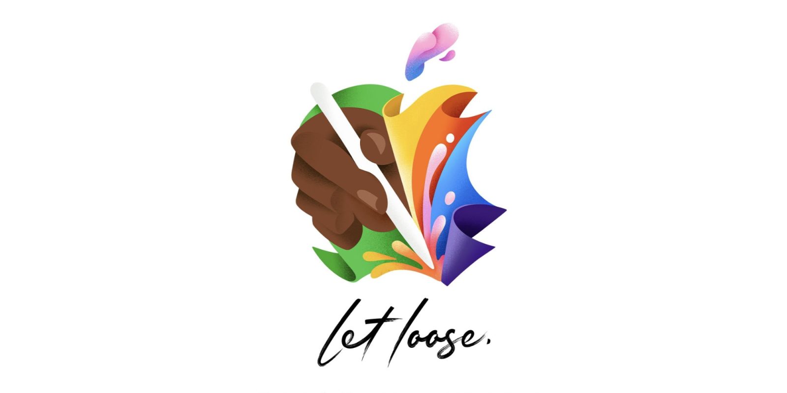 Презентация Let Loose уже завтра – какие новинки представит Apple