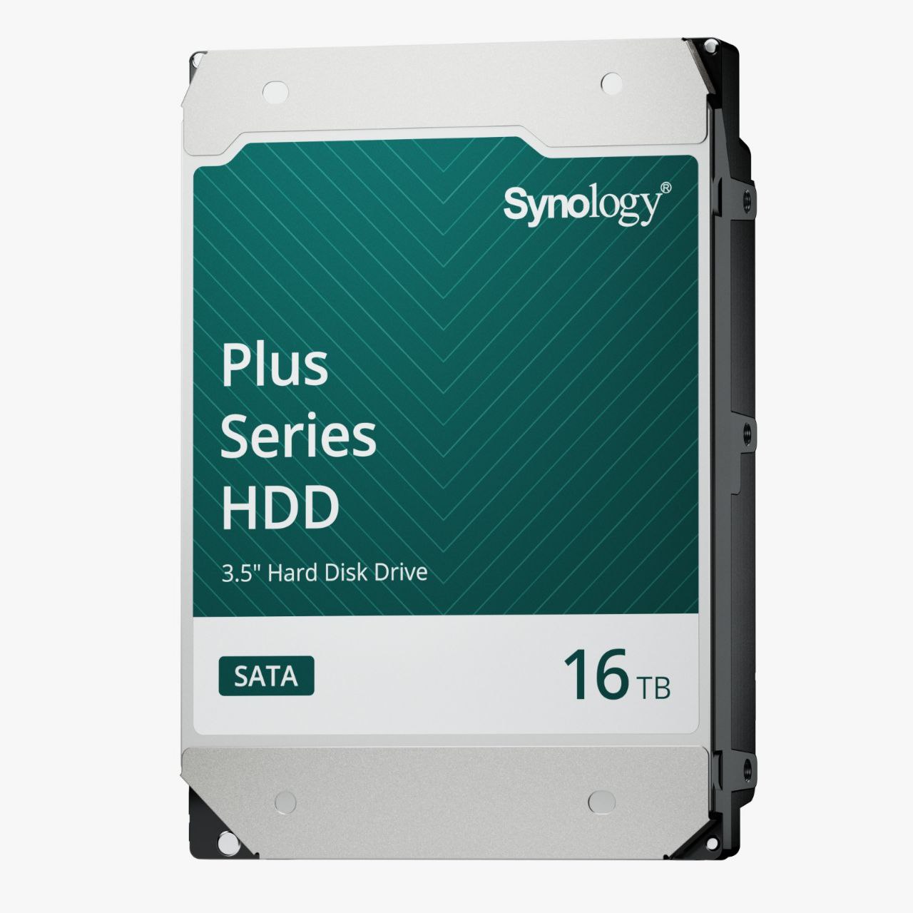 Synology HDDs HAT3310 16TB