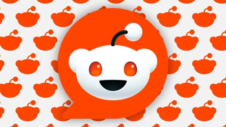 Стартап Vana вызвал недовольство Reddit 