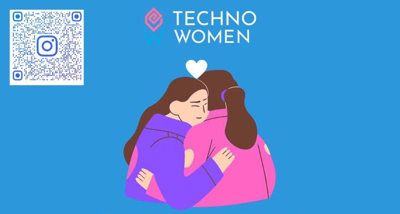 TechnoWomen запустила проект «ЖалғызЕмессің»