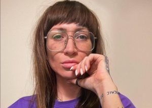 «Одни инвесторы сажают в тюрьму, другие носят передачи и пишут письма». «Богине трейдинга» из Казахстана вынесли приговор