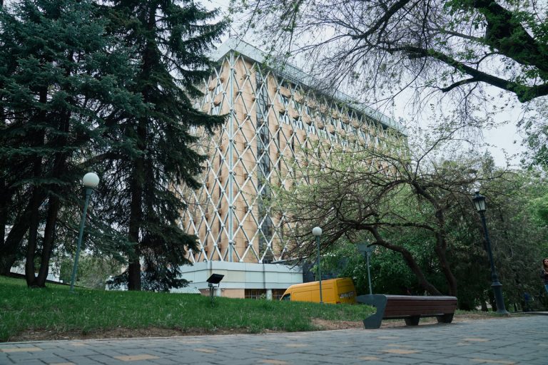 Узнали в Казахтелеком, из чего складывается стоимость интернет-тарифов