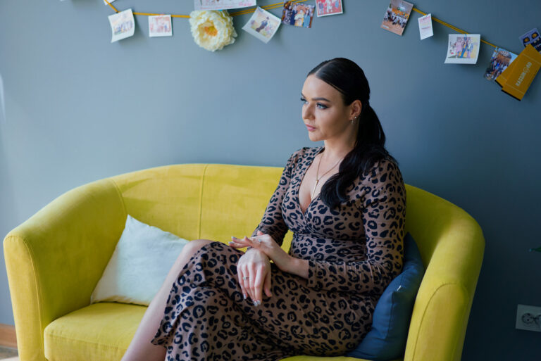 Казахстанка из рейтинга Forbes рассказала о своих тратах