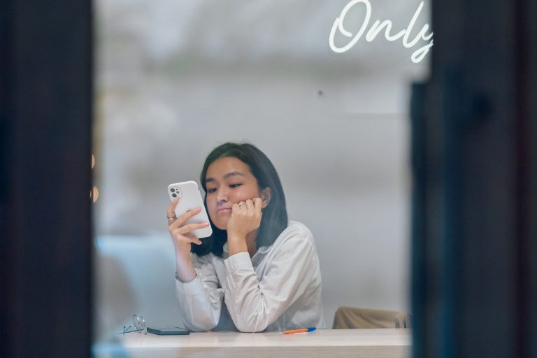 Beeline ответил на острые вопросы абонентов
