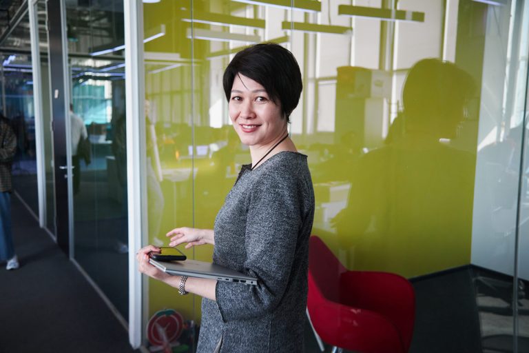 5 soft skills, которые помогут найти хорошую работу в 2024 году