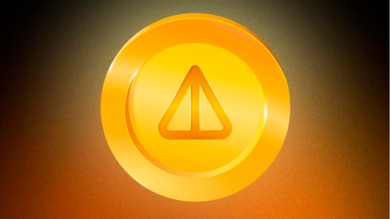 Рекордный день для Ноткоина — подорожал почти на 60%