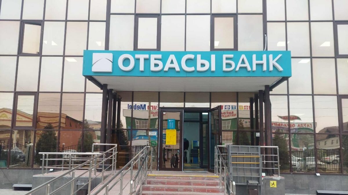 Почему ипотека в Казахстане остается недоступной большинству казахстанцев? — изображение 4