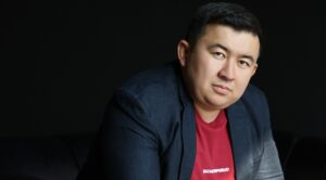 «К концу 2024 года нам хотелось бы выйти на годовую выручку в $12 млн». Поговорили с сооснователем Bugin Holding о планах по масштабированию и новых продуктах