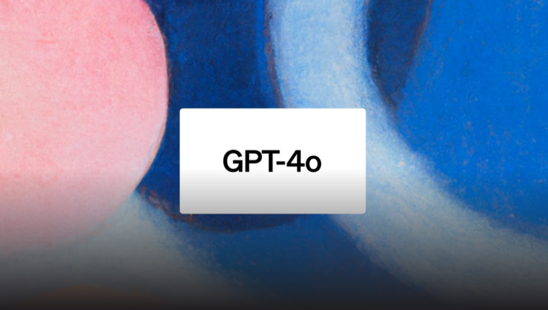«Цифры сильно порадовали». В казахстанской ИТ-компании протестировали GPT-4о