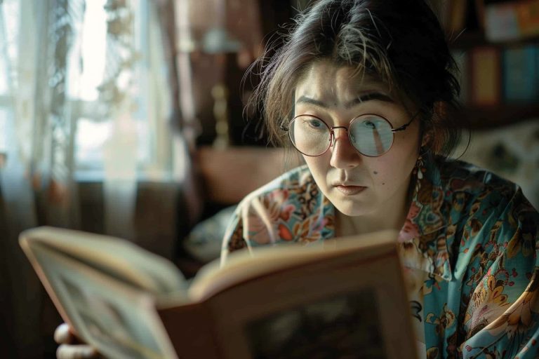 Лучшие книги про финансовую грамотность