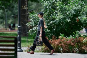 Что изменилось в Казахстане с 1 июля 2025 года