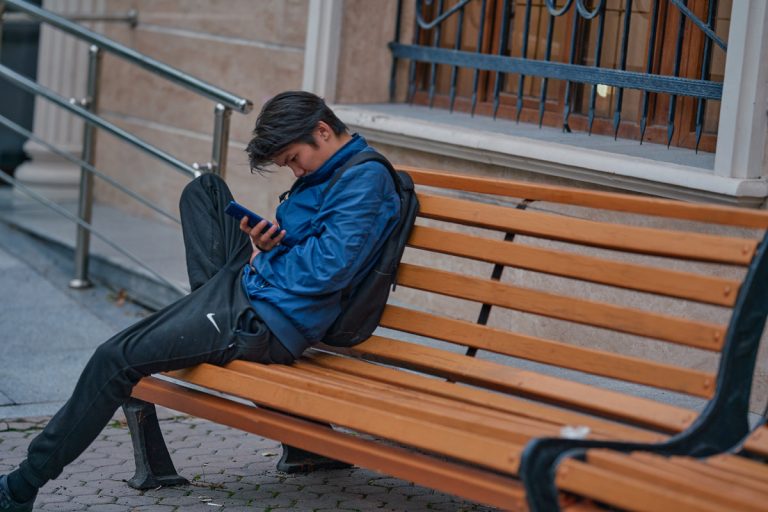 Kcell ответил на острые вопросы абонентов 