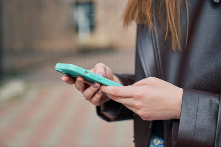 Казахстанцы могут получить $100 компенсации от Google