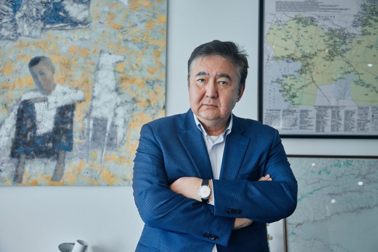 Экономист назвал аэропорт, который может купить VietJet в Казахстане