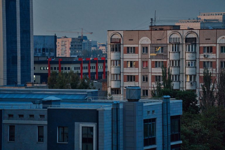 Кто должен делать ремонт в подъезде: полный гайд