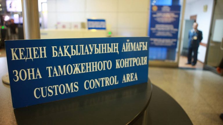 Товары с зарубежных маркетплейсах будут обложены новыми пошлинами