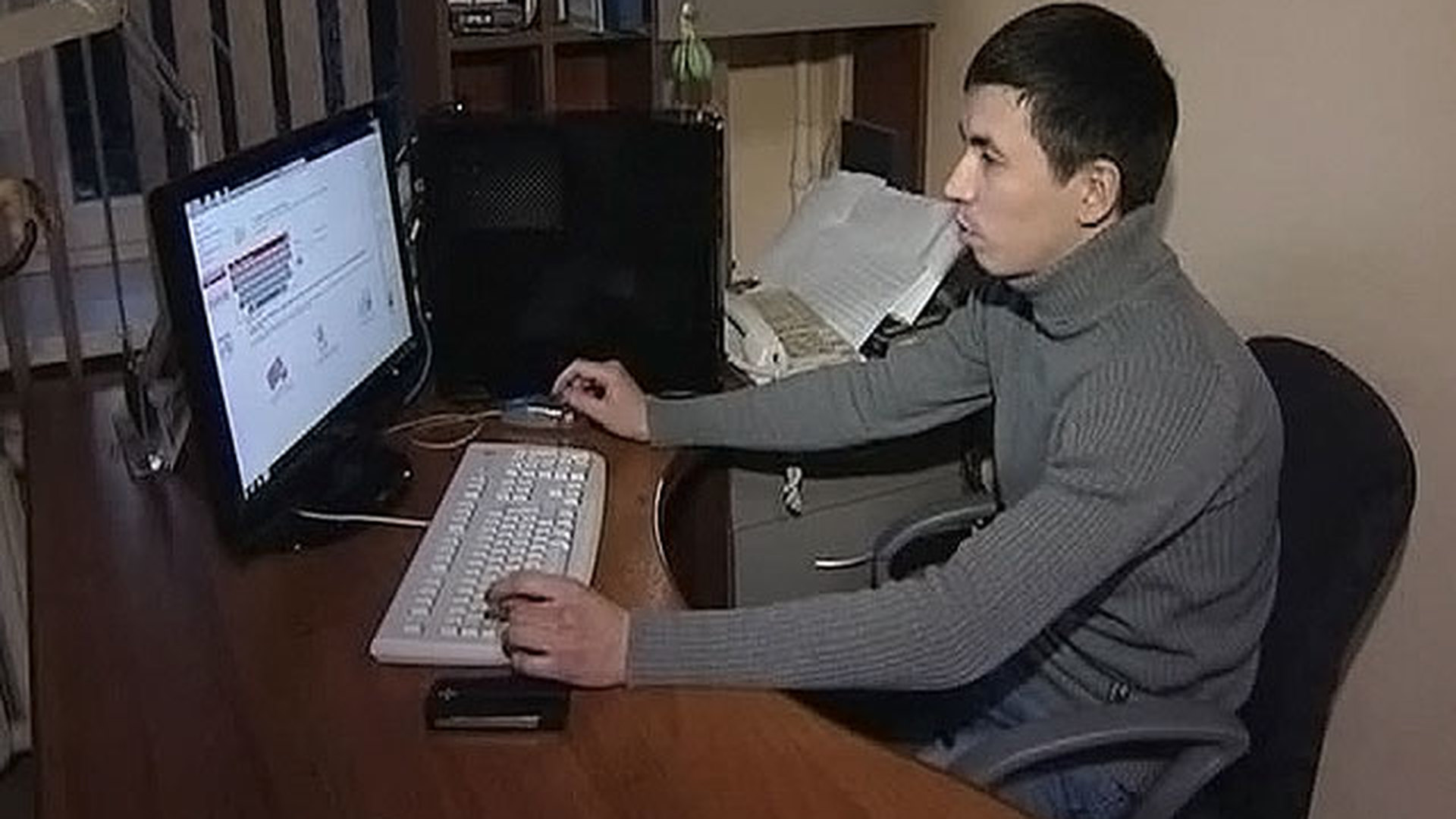 Истории людей, получивших миллионы по ошибке — изображение 1