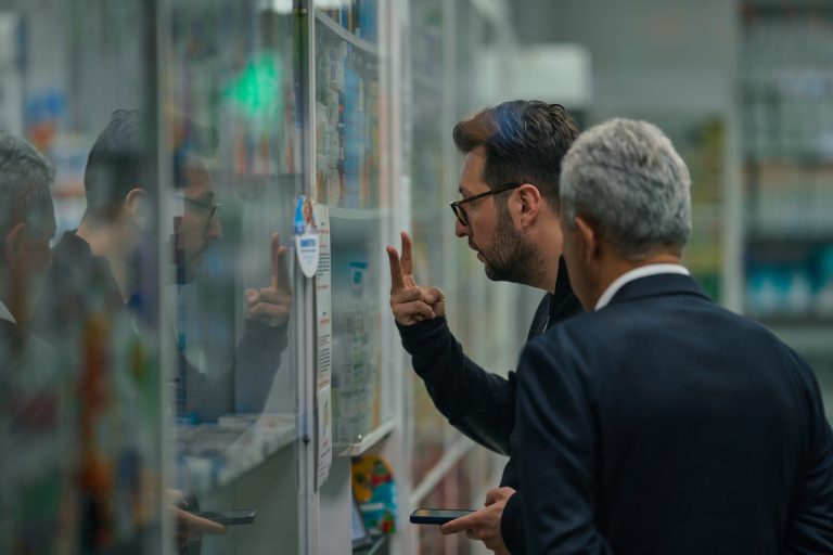 Что изменится в финансовой жизни казахстанцев в июне 2024 года?
