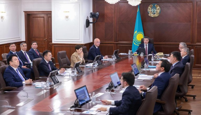 В мобильном интернете нуждаются 1424 сел