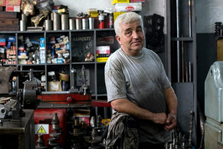 ТОП-5 бизнес-идей с минимальными вложениями