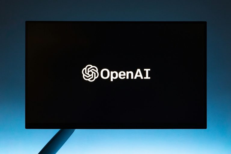 OpenAI купила стартап-платформу для совместной работы Multi