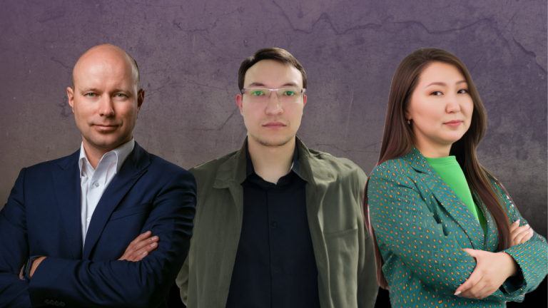 Анонс мероприятий «Терриконовой долины»