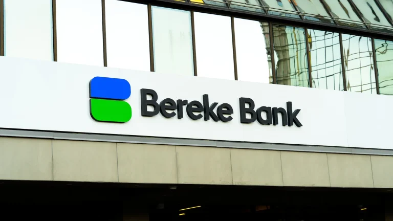 Хамитов и Сон добровольно покинули совет директоров Bereke Bank
