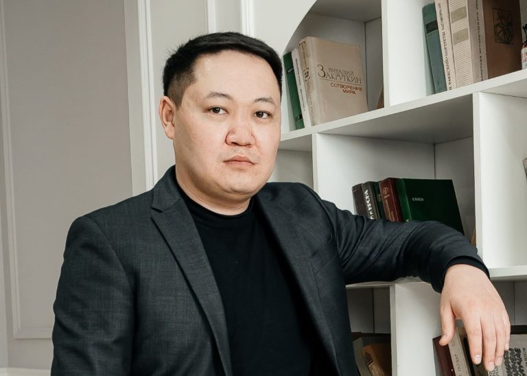 Как ИТ-стартапу зарабатывать? Советы финконсультанта