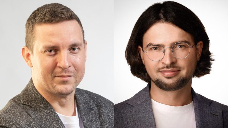 Как Казахстану растить ИТ-экспорт за счет аутсорсинга.
