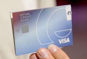 Как Home Credit Bank привлек 9000 клиентов в разработку мобильного приложения