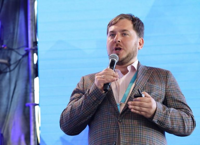 Павел Коктышев про CEVF 2024: «Пора палить изо всех пушек!»