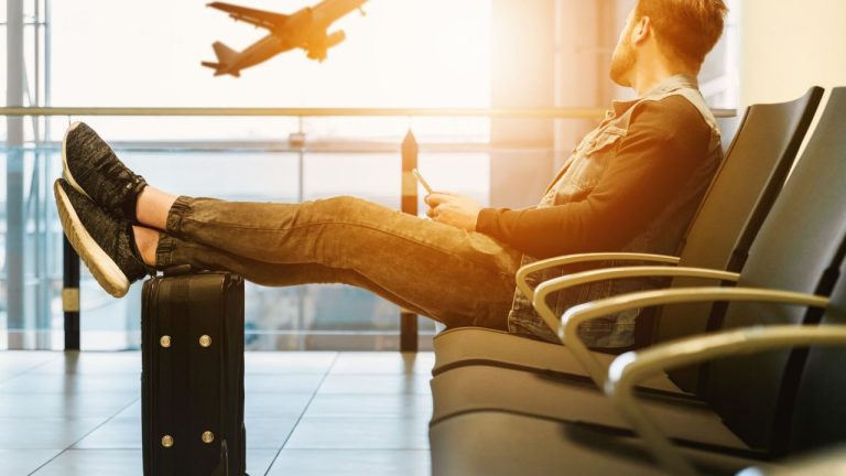 Рассрочка на авиабилеты от Tickets.kz