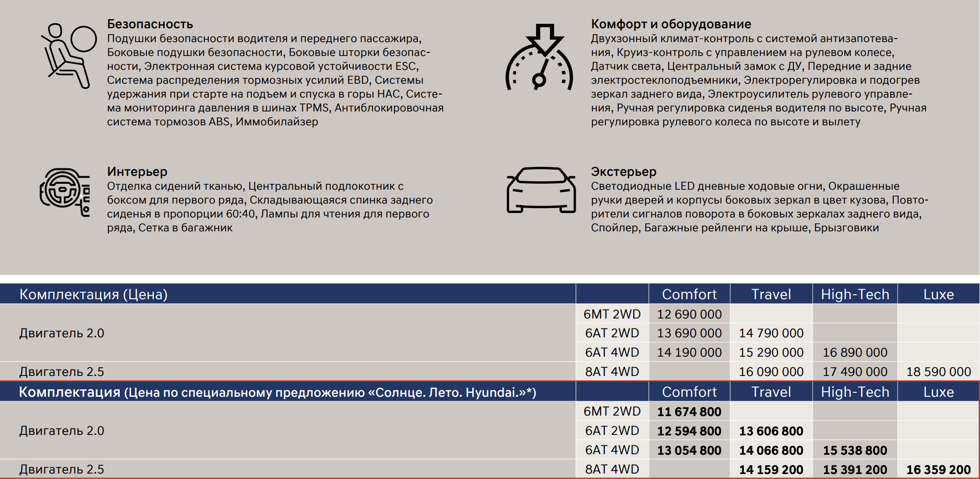 Эксперт рассказал, что происходит на авторынке Казахстана — изображение 5
