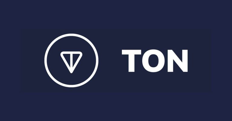 МФЦА утвердил криптовалюту Toncoin для торговли на лицензированных платформах