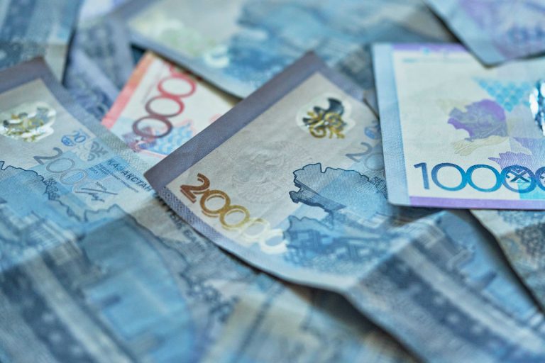 Что подорожает в Казахстане с 1 августа 2024 года