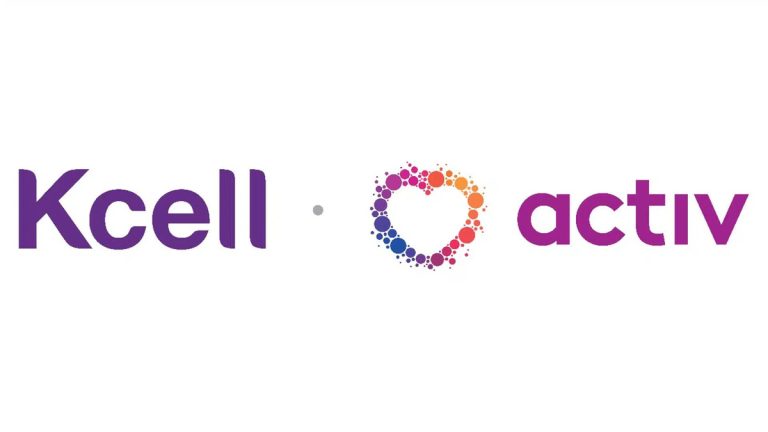 Массовый сбой произошел в работе Activ и Kcell