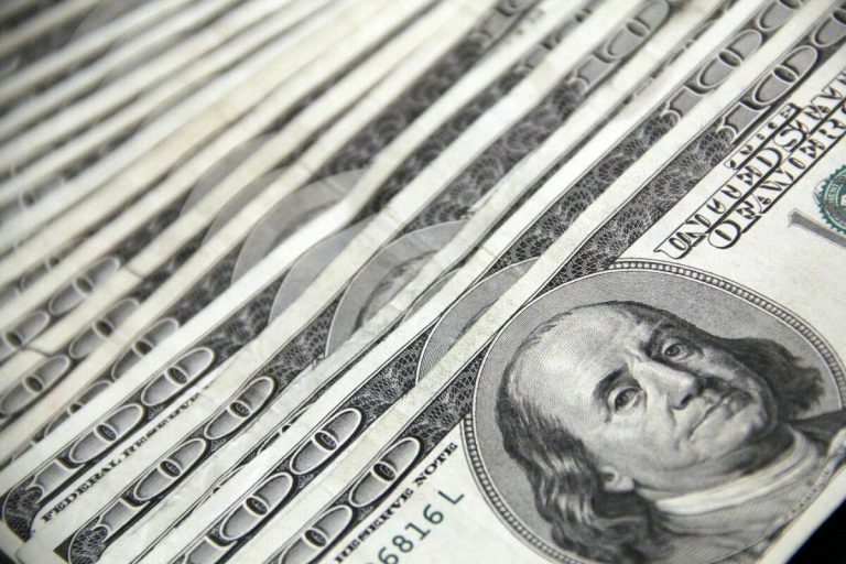 Курсы валют в Казахстане на 25 июля