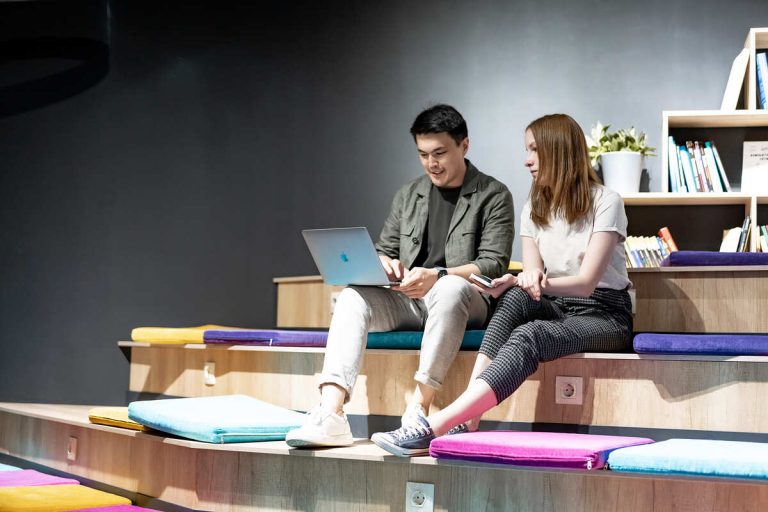 Конверсия 30%: как Tele2 Space улучшил email-рассылки для кандидатов с помощью платформы Selzy