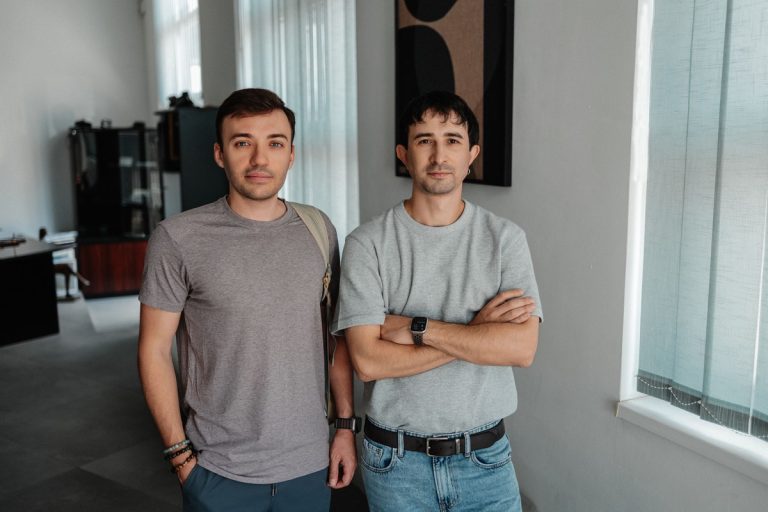 Павлодарский стартап привлек $500 тысяч в Нью-Йорке