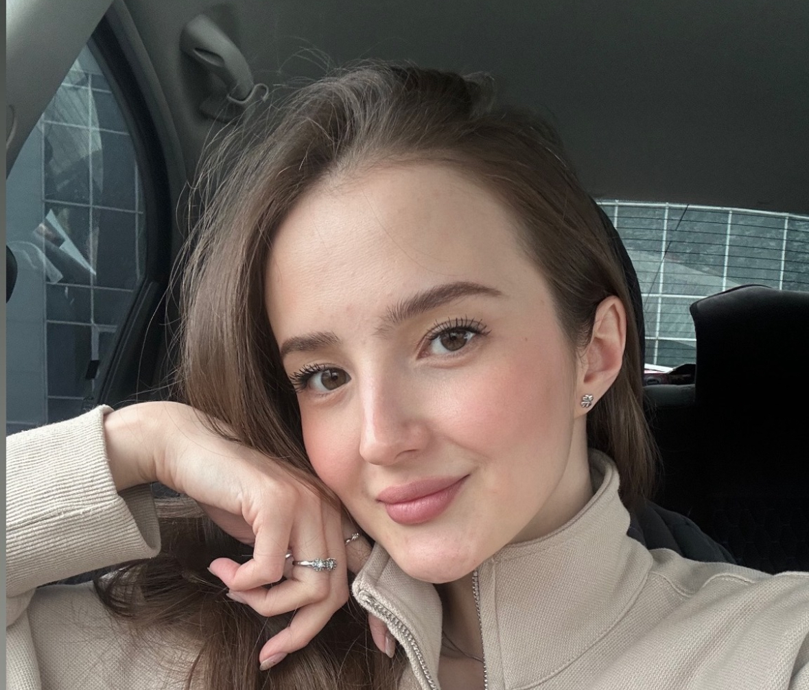 Авантюры, провалы и воровство. Астанчанка рассказала, чего стоило создать успешную стоматологию — изображение 1