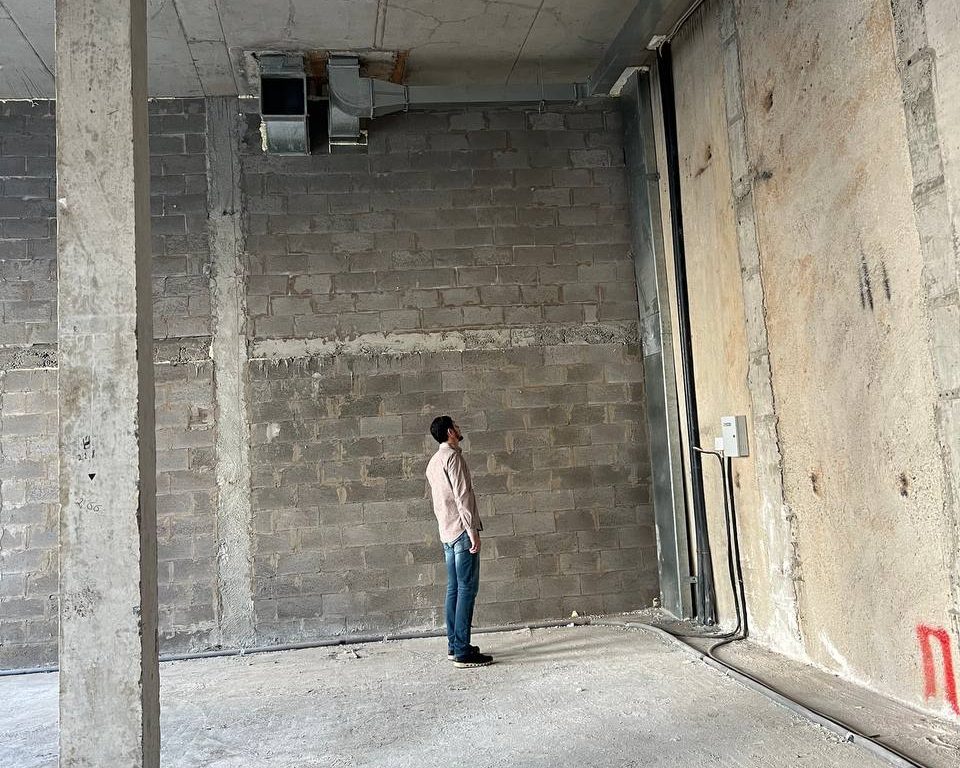 «Средний чек в районе 25 тысяч тенге». Как семья открыла в столице магазин деликатесов — изображение 11