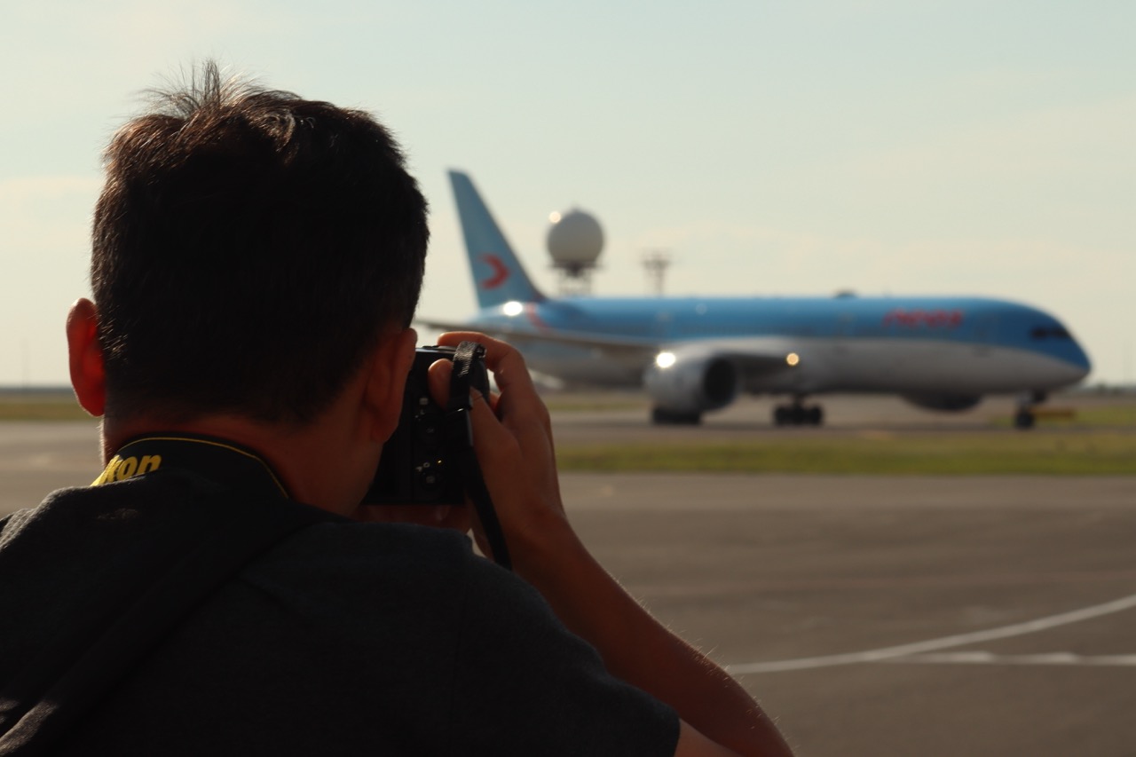 Из Астаны в Милан и обратно. Сколько стоит путешествие на Boeing 787 Dreamliner в столицу моды? — изображение 3