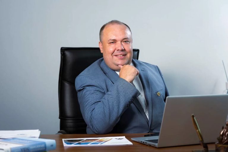 Президент Ассоциации застройщиков о марже строителей и ценах