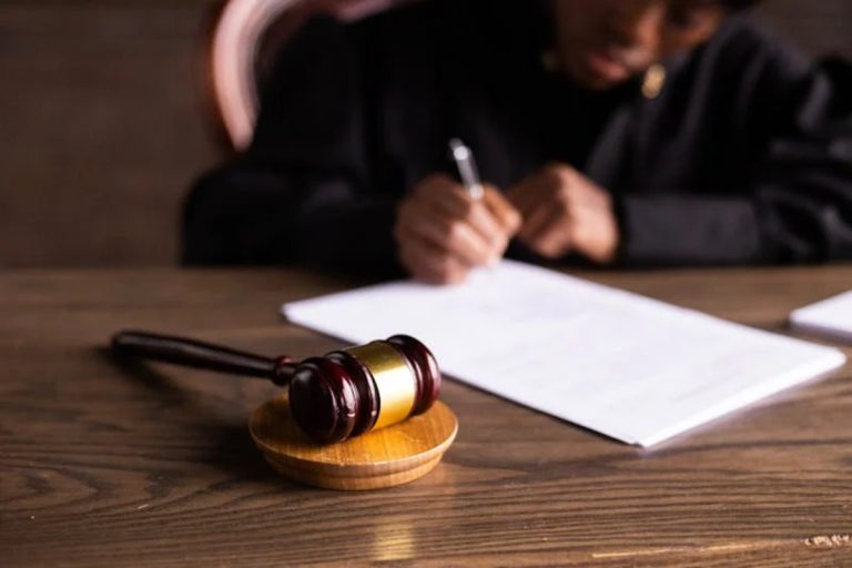 В Казахстане количество споров в долевом строительстве увеличилось на 65%