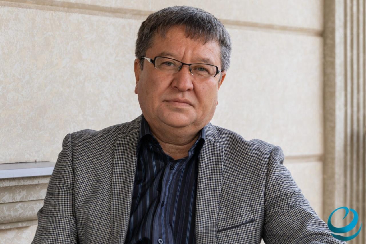 Начали с зубов, а что дальше? Почему в Казахстане хотят ограничить использование пенсионных накоплений — изображение 4