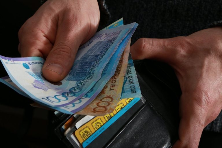 «Сначала заплати себе». Как работает этот принцип?